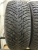 Nokian HKPLT 8 R16 205/55