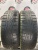 Nokian Tyres Nordman RS2 SUV R17	225/65