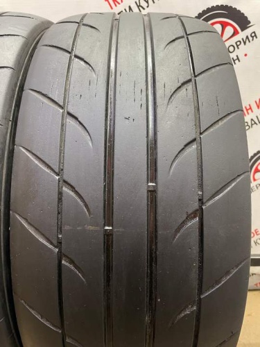 Hankook Ventus R-S3 Z222 R20 255/40