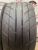 Hankook Ventus R-S3 Z222 R20 255/40