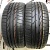 Bridgestone Dueler H/P sport R19 235/50