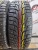 Hankook winter i*pike RS R16 195/55