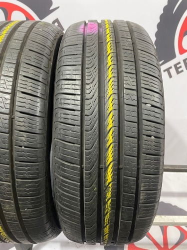 Pirelli P8FS  R15	195/65