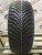 Goodyear Vector 4Seasons R15 185/60