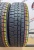 Dunlop Winter Maxx WM01 R17 225/60