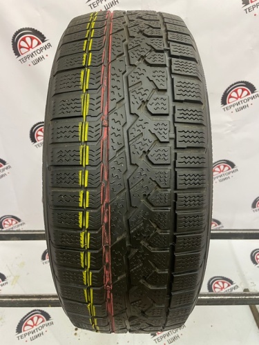 Kumho Asymmetric I*zen RV R18 255/60 112Н