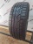 Hankook Winter I*Cept EVO 2 R16 205/55