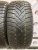 Dunlop Grandtrek WT M3 R19 255/50 107Y Dunlop Grandtrek WT M3 R19 255/50 107Y