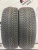 Pirelli Winter Cinturato R17 205/50