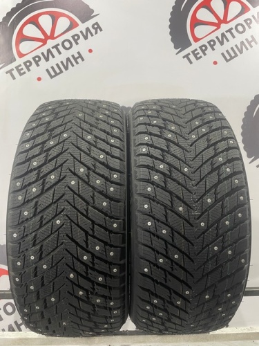 iLink Wintervorhut Stud II R20 245/40