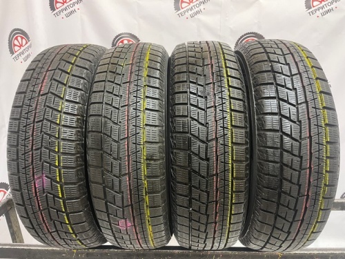 Yokohama IceGuard IG60 R14 175/65 Q82