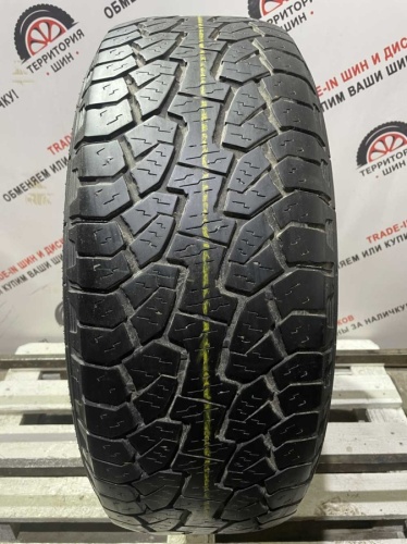 Hankook Dynapro AT M R18 255/60