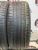 Pirelli Scorpion Zero All Season R20 245/45 Pirelli Scorpion Zero All Season R20 245/45