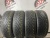Nokian Hakka R2 SUV R18 235/60