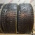Hankook winter i*cept evo R17 245/45 99V Hankook winter i*cept evo R17 245/45 99V