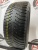 Kumho WI31 R17 225/55.