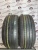 Bridgestone Alenza 001 245/50 R19