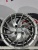 Диски литые R14 4х100 ET45 67,1