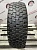 Nokian Tyres Hakkapeliitta 10 R14 195/70