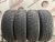 Hankook RS2 R16 205/55