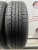 Bridgestone B390 R15 205/65 Bridgestone B390 R15 205/65