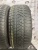 Pirelli Scorpion Winter  RFT R19 255/50