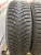 Hankook Winter I`Pike  R17 215/65