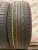 Kumho Solus KH25 R17 205/55 Kumho Solus KH25 R17 205/55