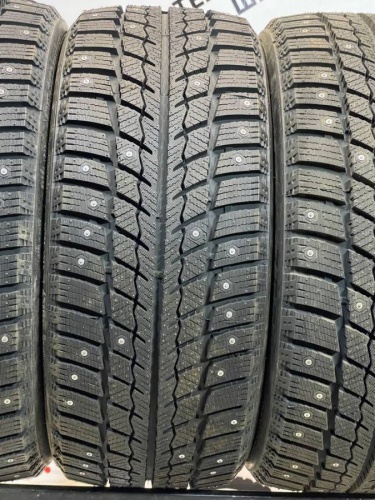 Zeta Antarctica ICE R18     225/40