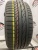 Bridgestone Potenza RE050A RFT 245/40 R19 Bridgestone Potenza RE050A RFT 245/40 R19