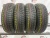 Bridgestone blizzak REVO GZ R13 155/65 73Q Bridgestone blizzak REVO GZ R13 155/65 73Q