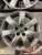 Литьё KIA/Hyundai R17 5X114,3 СТ67,1 ET48