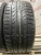 Dunlop SP Sport Maxx TT R19 235/35 Dunlop SP Sport Maxx TT R19 235/35