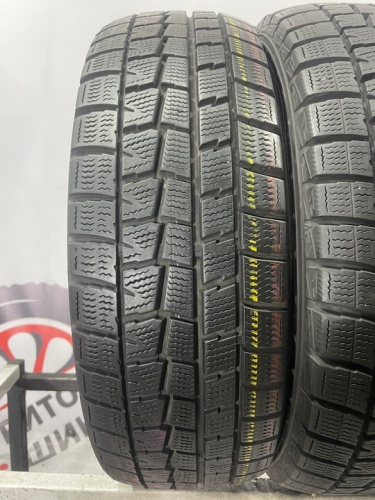 Dunlop Winter Maxx WM01 R14 175/65