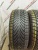 Bfgoodrich G-Force Winter 205/50 R17