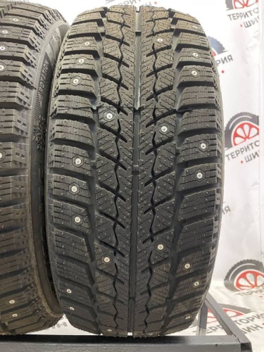 ZETA ANTARCTICA ICE R16 20555