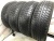 Bridgestone Dueler H/T D840 R17 265/65