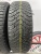 Nokian Tyres Nordman 8 R15 185/65 Nokian Tyres Nordman 8 R15 185/65