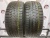 Pirelli Scorpion Ice&Snow R19 255/50 Pirelli Scorpion Ice&Snow R19 255/50