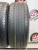 Bridgestone Dueler H/L R18   285/60