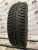 Amtel Nord Master ST 195/65 R15