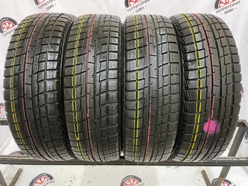Yokohama IceGuard IG30 R14 175/65 Q82