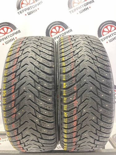 Nokian Hakkapelitta 8  R16	205/65