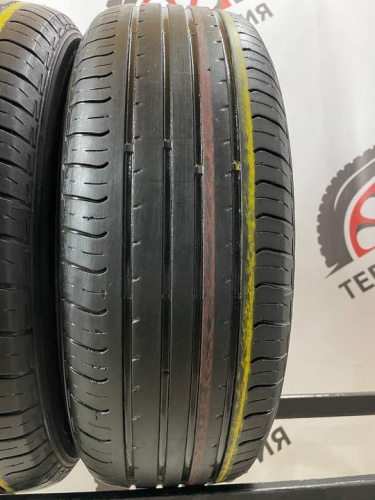 Hankook Optimo K415 R15 185/65