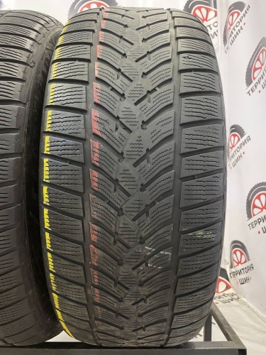 Goodyear UltraGrip Performance  R20 255/50