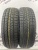 Bridgestone Blizzak vRX2 R14 175/65
