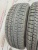 Bridgestone Ice Partner 2 R17 215/60