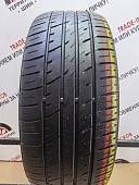 Falken Azenis PT722 R18 225/50