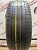 Michelin Latitude Sport R18 235/55