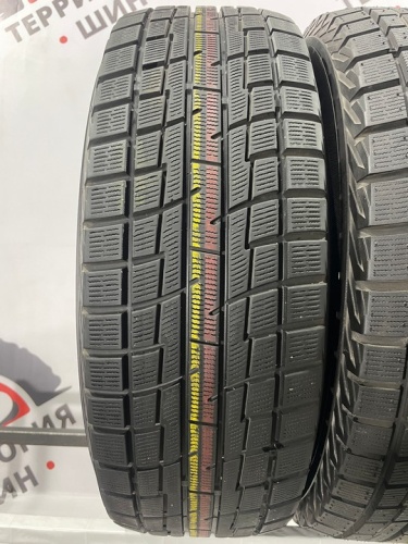 Yokohama Ice Guard IG30 R16 215/65